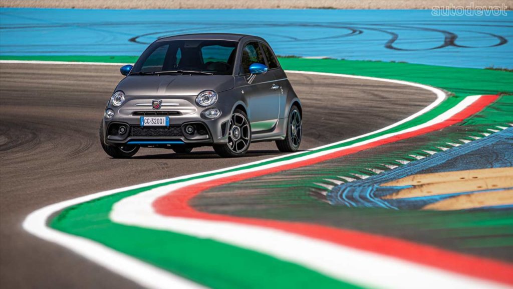 Abarth-F595_4