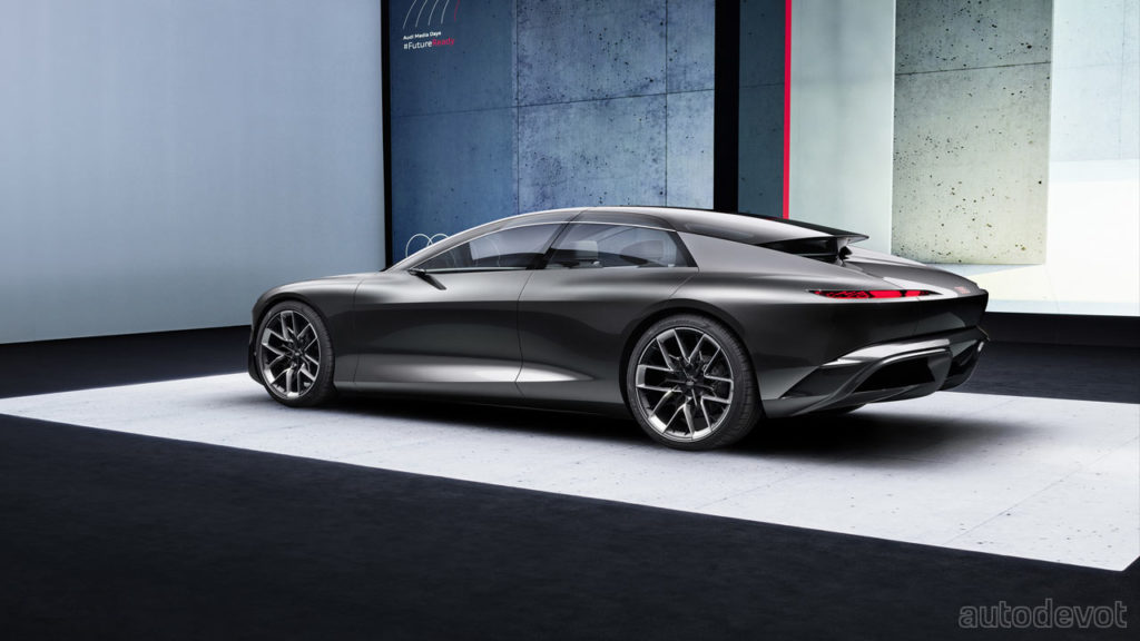 audi-grandsphere-concept_2