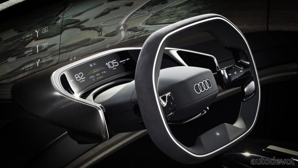 audi-grandsphere-concept_interior_instrument_display