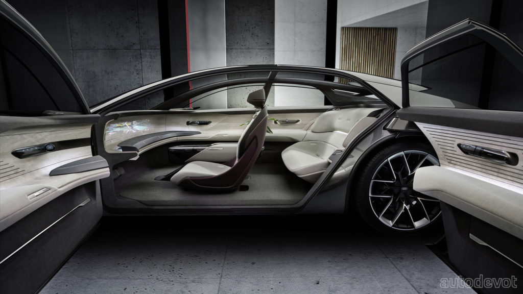 audi-grandsphere-concept_interior_seats