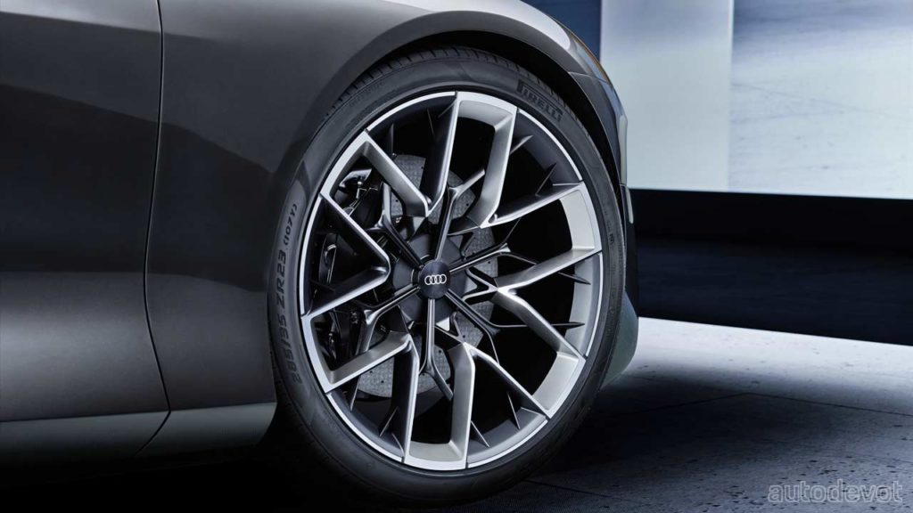 audi-grandsphere-concept_wheels