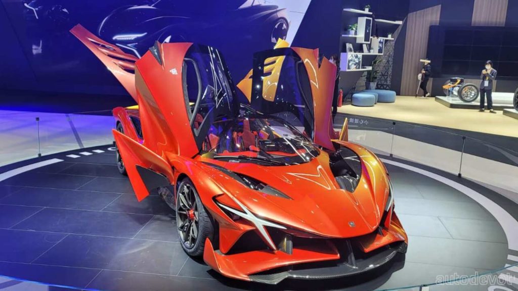 apollo-unveils-project-evo-intensa-emozione-successor-autodevot