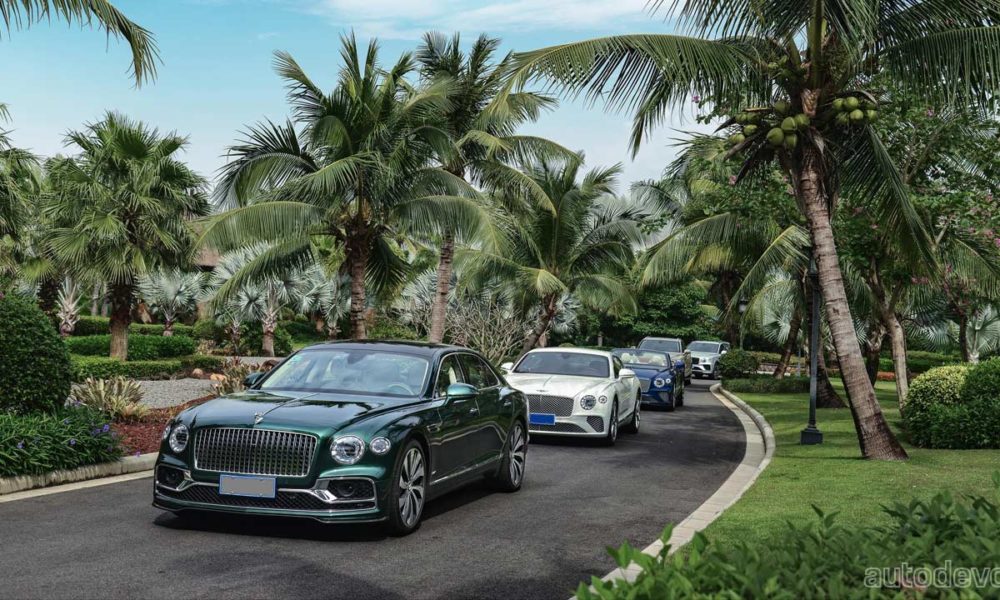 Bentley Sales 2021 1000x600 