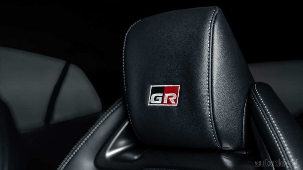 2023-Toyota-GR-Corolla_interior_seats