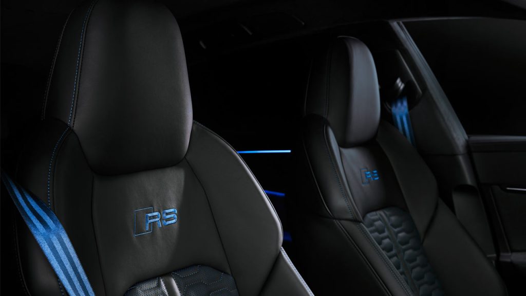 2023-Audi-RS-7-Sportback-performance_interior_front_seats