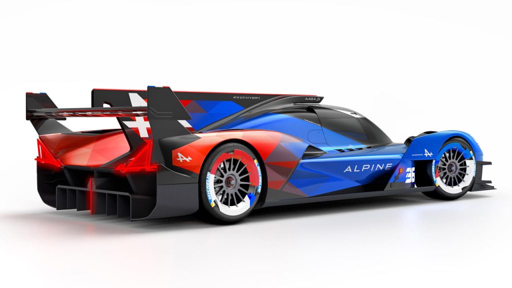 Alpine-A424-β-2024-Le-Mans-hypercar_3