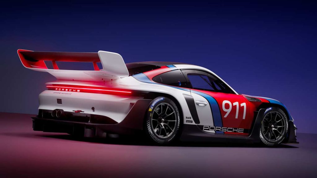 Porsche-911-GT3-R-rennsport_3