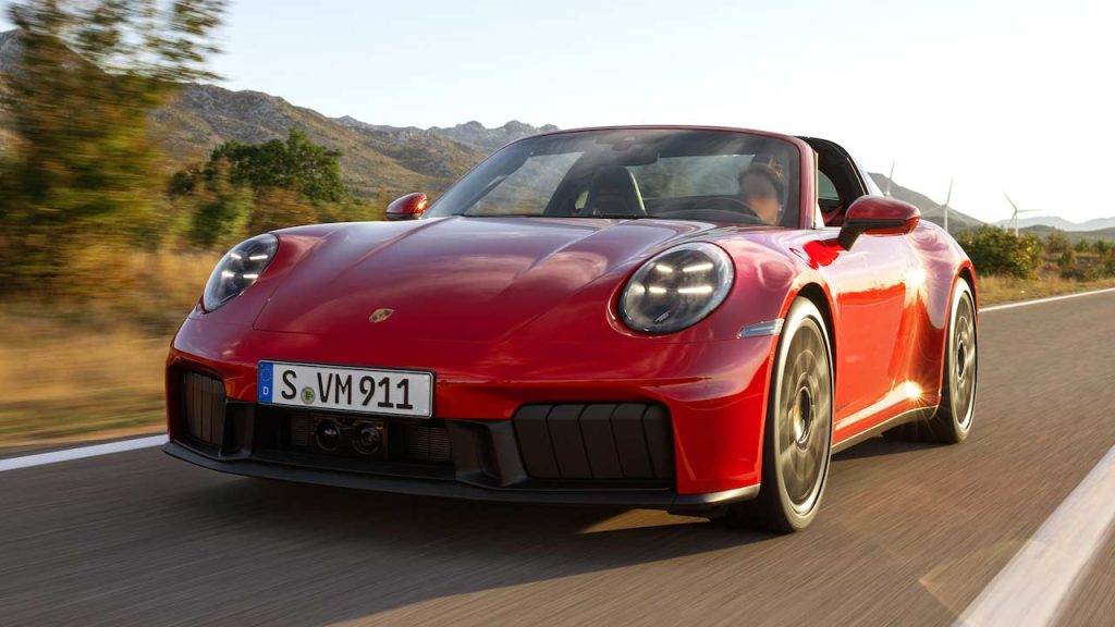 2025-Porsche-911-Targa-4-GTS
