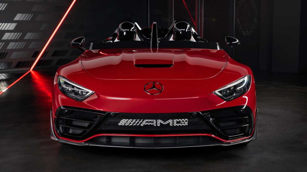 Mercedes-AMG-PureSpeed_front