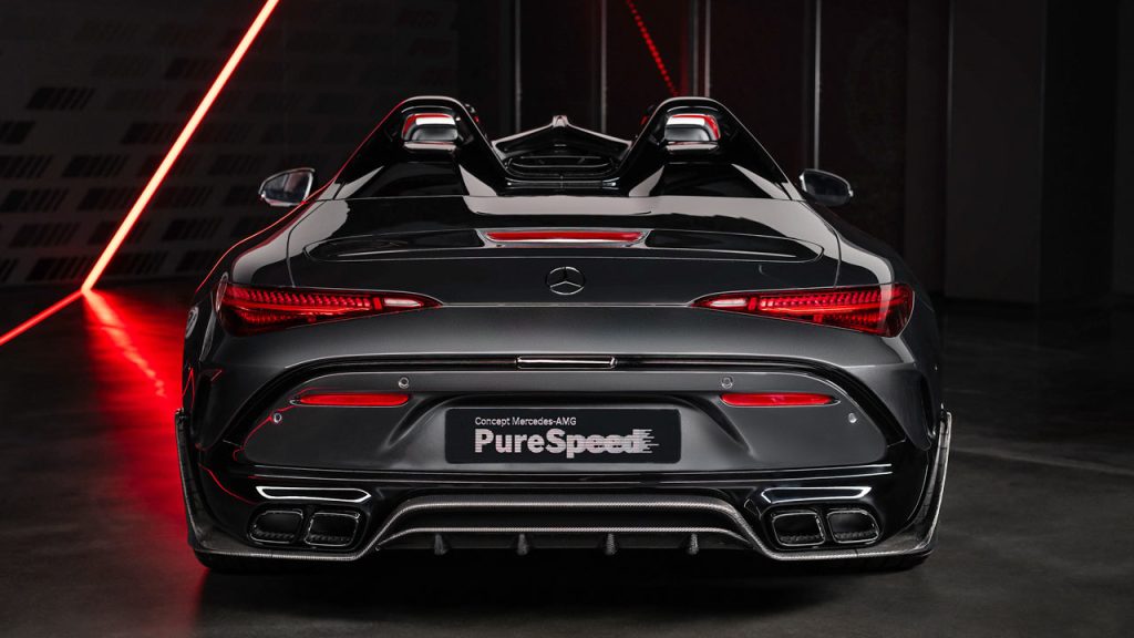 Mercedes-AMG-PureSpeed_rear