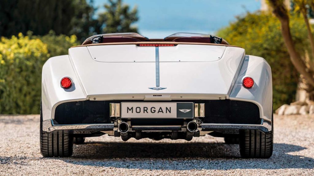 Morgan-Midsummer_rear
