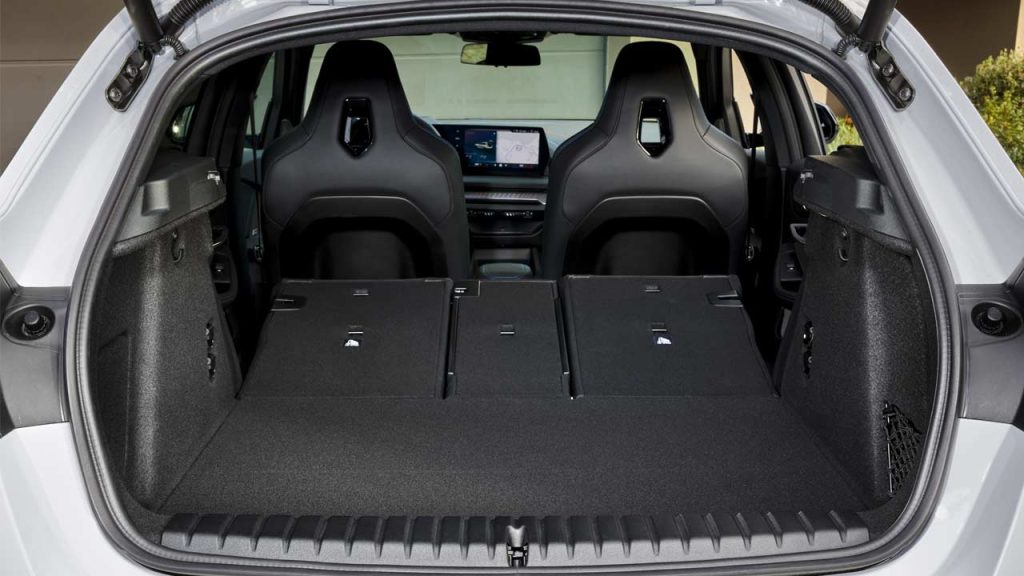 2025-BMW-1-Series-M135-interior-boot