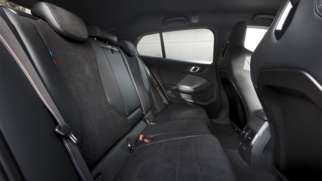 2025-BMW-1-Series-M135-interior-rear-seats