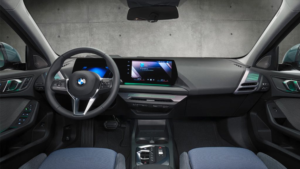 2025-BMW-1-Series_interior