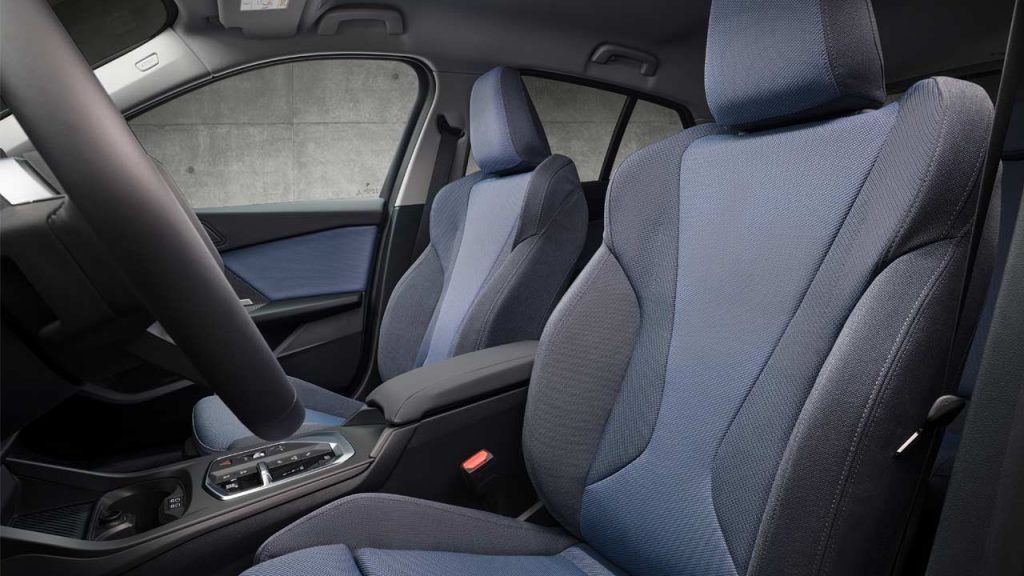 2025-BMW-1-Series_interior front seats