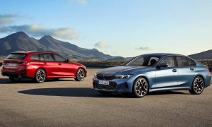 2025-BMW-3-Series-Sedan-and-3-Series-Touring