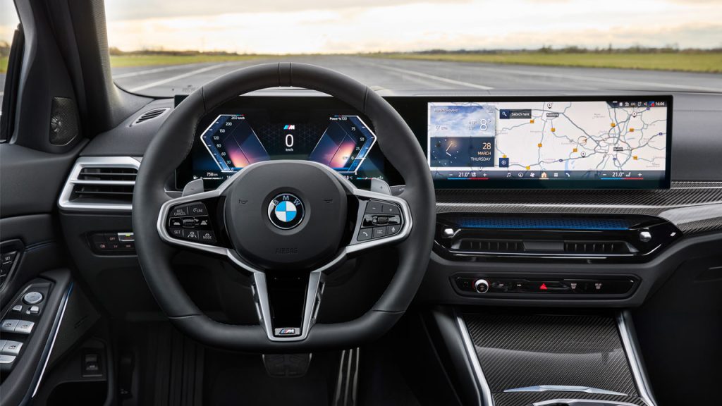 2025-BMW-3-Series-Sedan-interior-steering