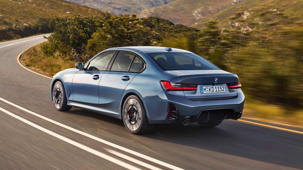 2025-BMW-3-Series-Sedan_3