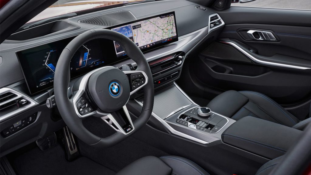 2025-BMW-3-Series-Touring_interior