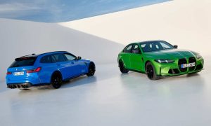 2025-BMW-M3-Sedan-and-Touring
