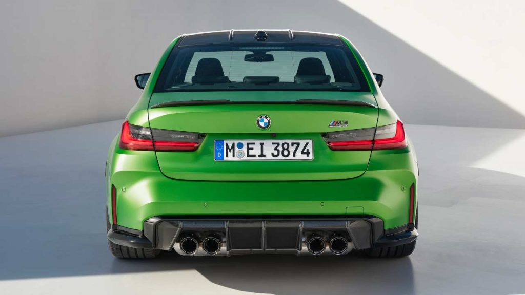 2025-BMW-M3-Sedan_rear