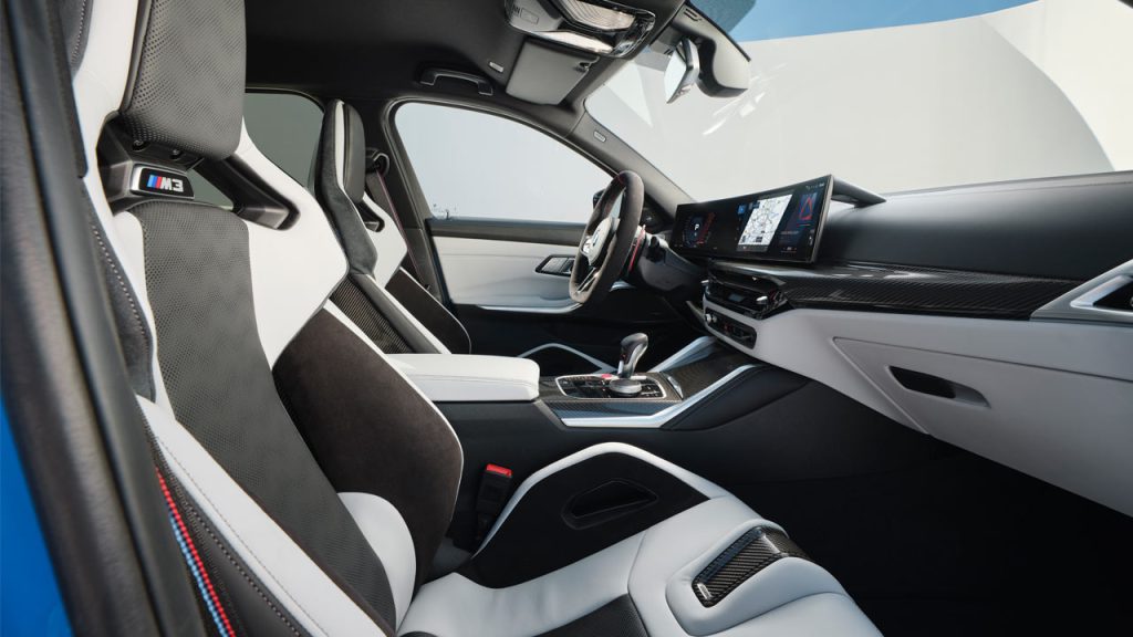 2025-BMW-M3-Touring-interior-front-seats