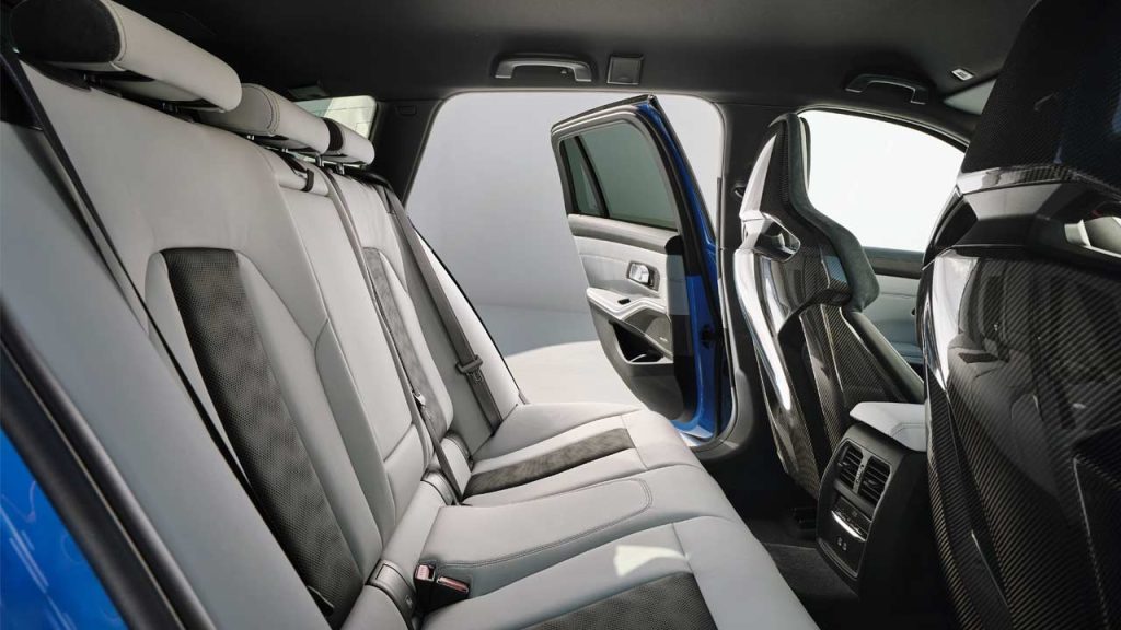 2025-BMW-M3-Touring-interior-rear-seats