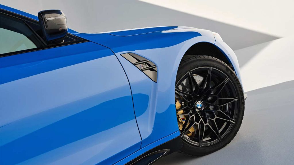 2025-BMW-M3-Touring_wheels
