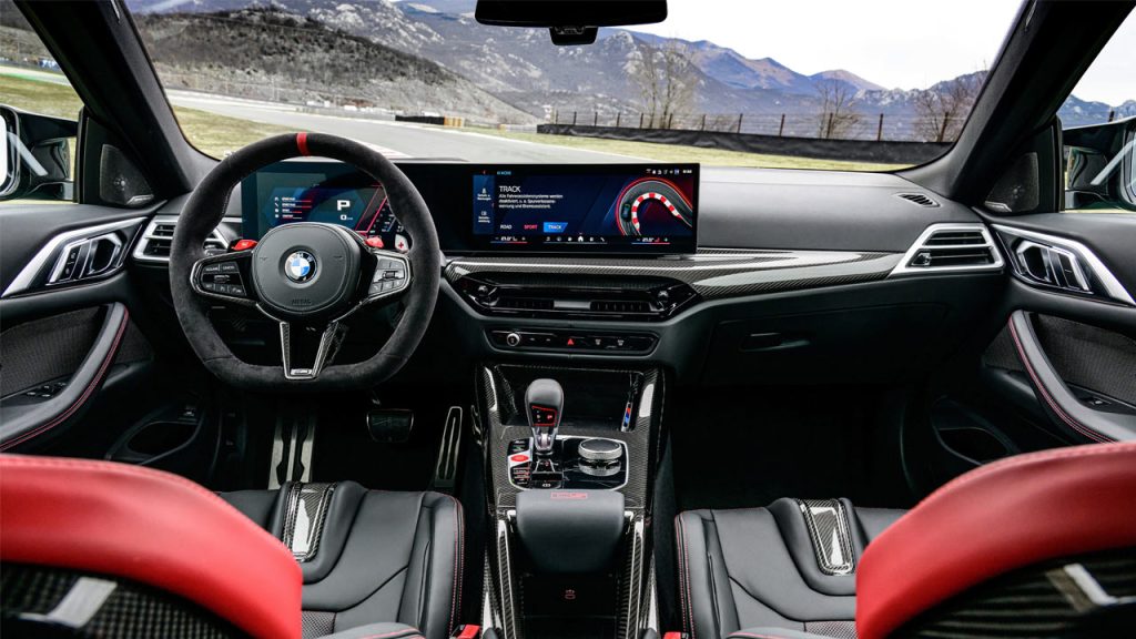 2025-BMW-M4-CS_interior