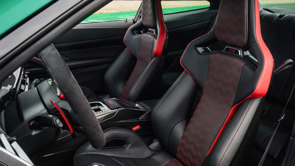 2025-BMW-M4-CS_interior-front-seats