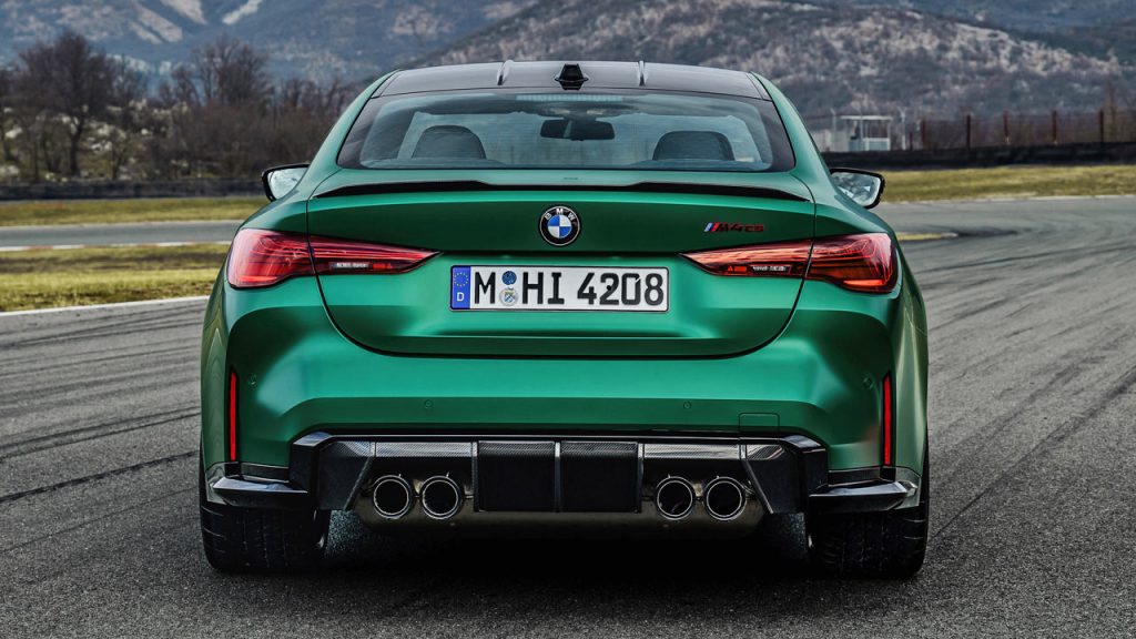 2025-BMW-M4-CS_rear