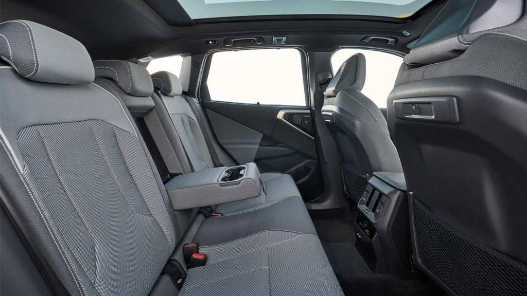 2025-BMW-X3-30e-xDrive-interior-rear-seats
