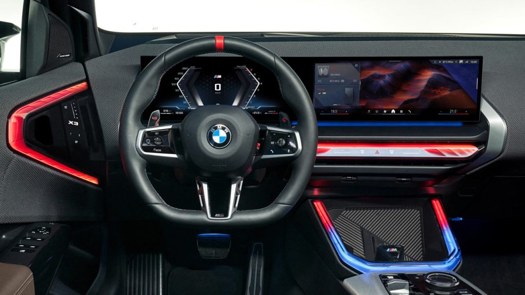 2025-BMW-X3-M50-xDrive-interior_steering