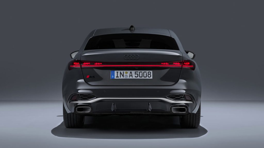 2025-Audi-A5_rear