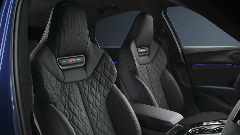 2025-Audi-S5-interior-seats