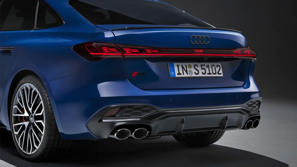 2025-Audi-S5-taillights