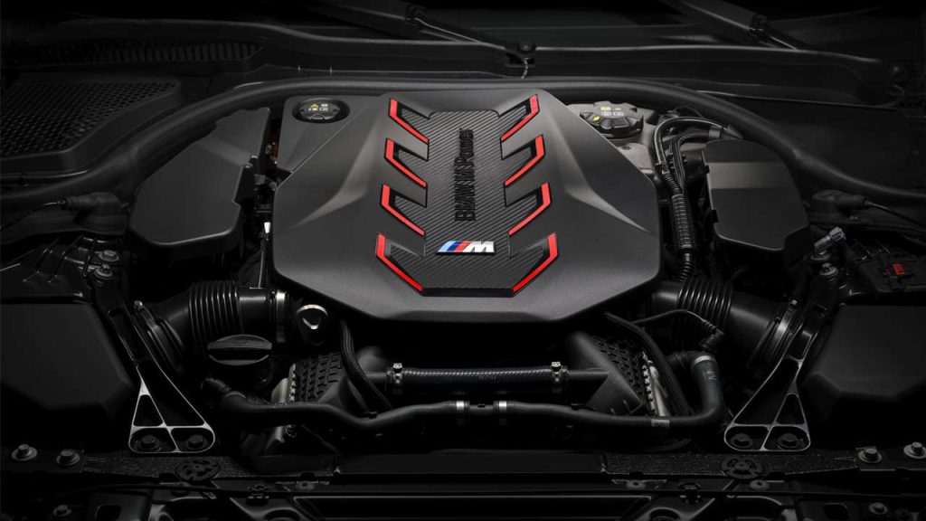 2025-BMW-M5_engine