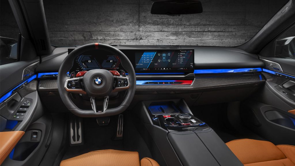 2025-BMW-M5_interior