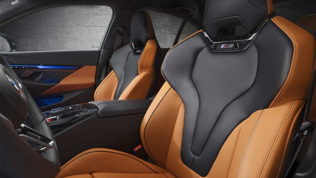 2025-BMW-M5_interior_front-seats