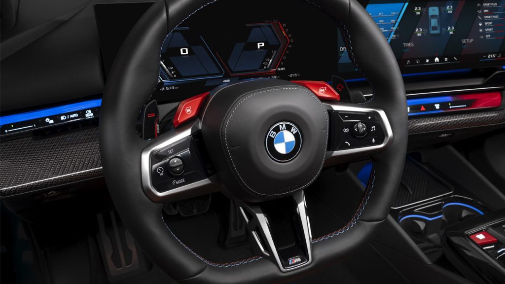 2025-BMW-M5_interior_steering