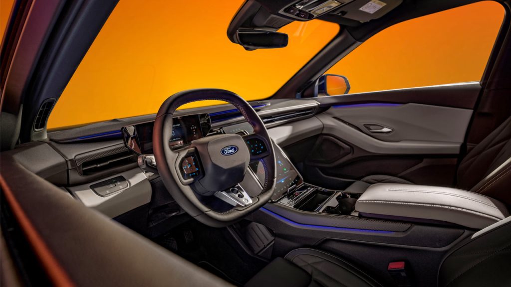 2025-Ford-Capri-EV-interior_2