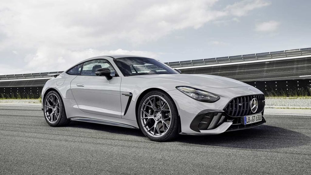 2025-Mercedes-AMG-GT-63-PRO-4MATIC_2