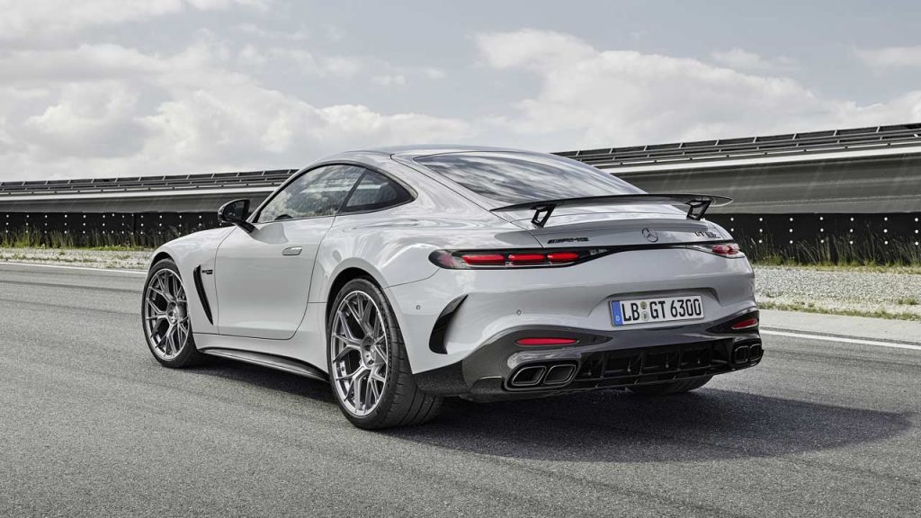 2025-Mercedes-AMG-GT-63-PRO-4MATIC_3