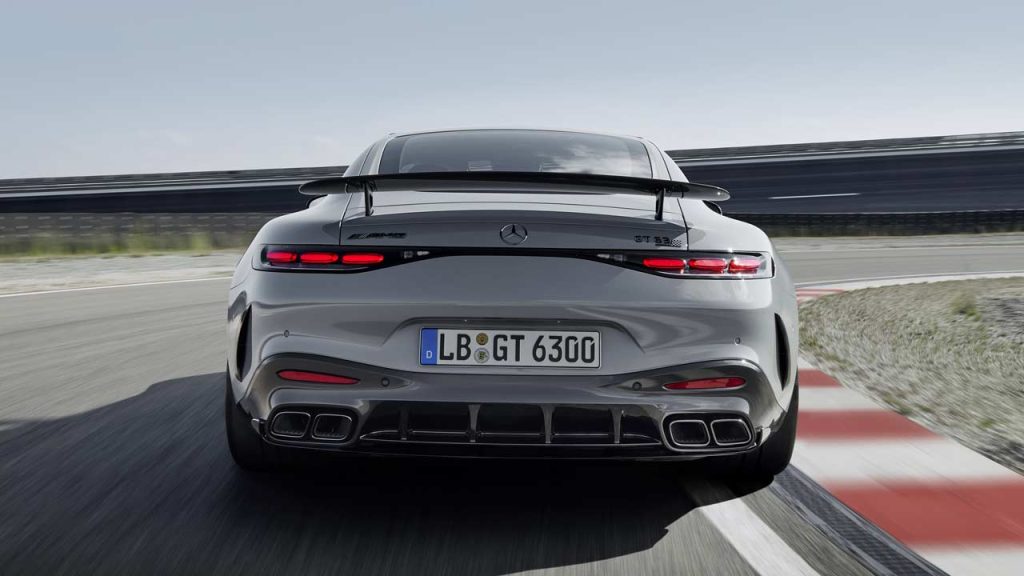 2025-Mercedes-AMG-GT-63-PRO-4MATIC_rear