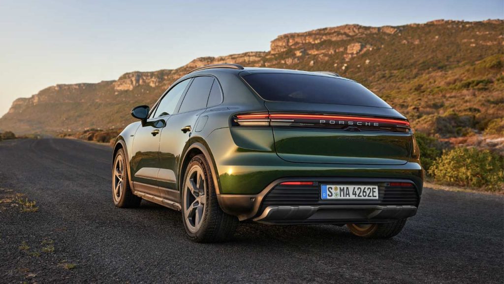 2025-Porsche-Macan-4S-Electric_2