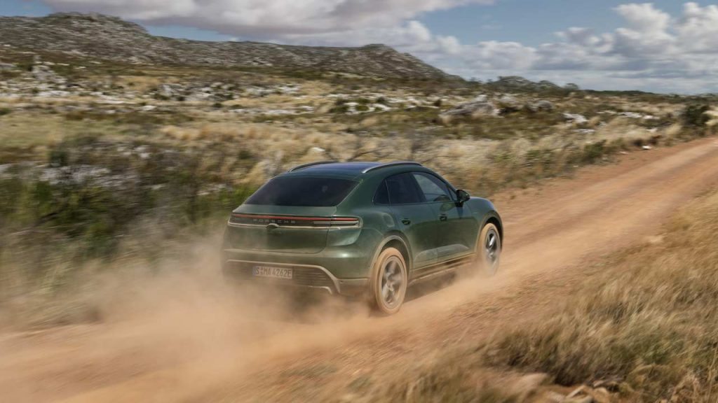 2025-Porsche-Macan-4S-Electric_3