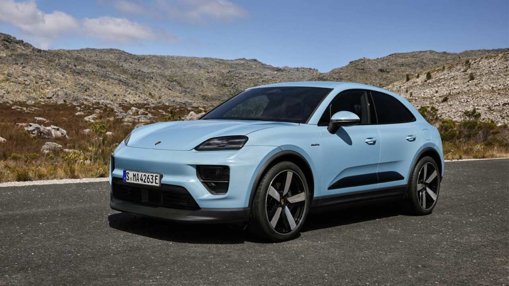 2025-Porsche-Macan-Electric