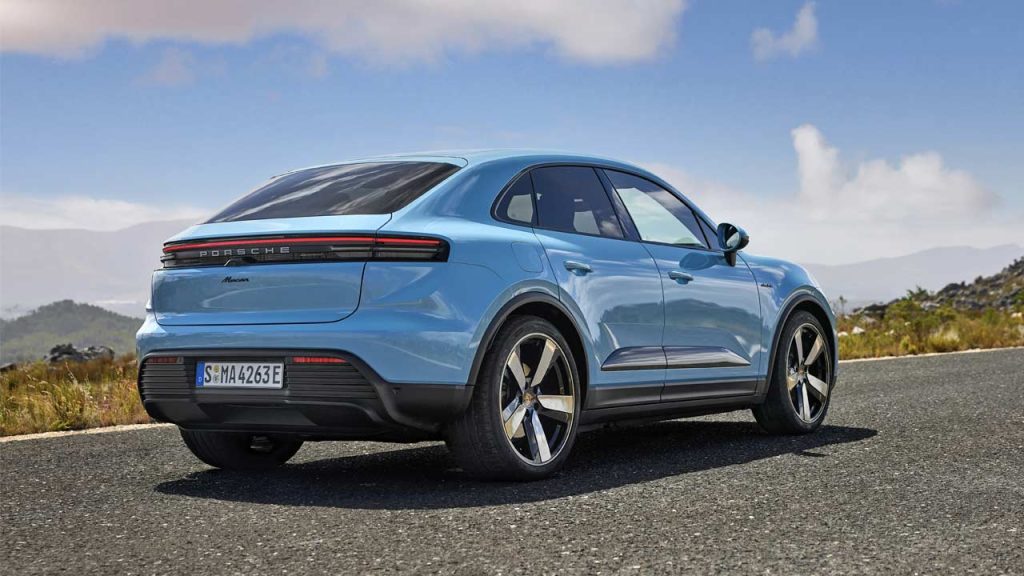 2025-Porsche-Macan-Electric_2