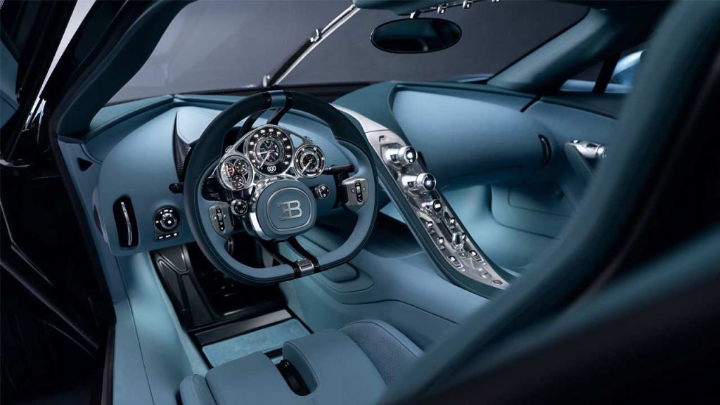 Bugatti-Tourbillon_interior