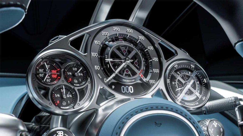 Bugatti-Tourbillon_interior_instrument-cluster